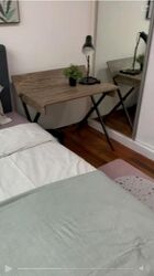Nova 48 (D12), Apartment #473077011